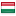 olmici.cz server is located in Hungary